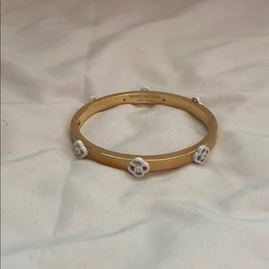 Henri bendel bracelet